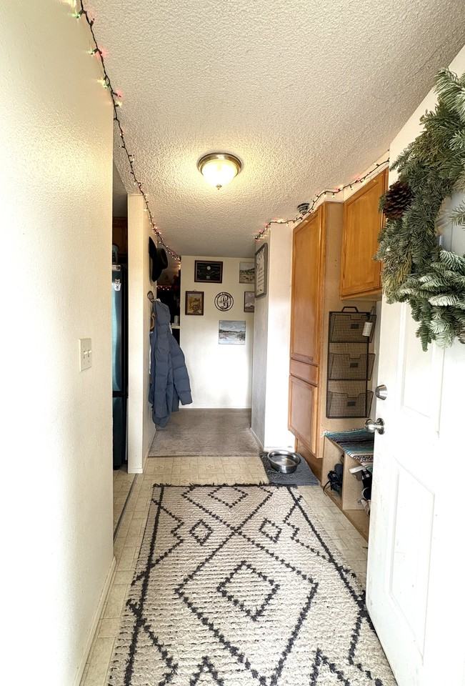 13590 Nw Coho Run #1 - Photo 5 of 31