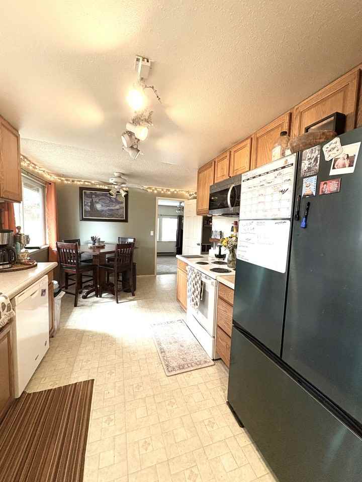 13590 Nw Coho Run #1 - Photo 6 of 31