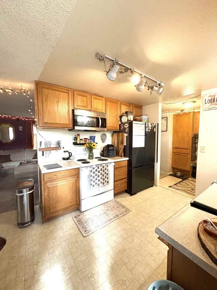 13590 Nw Coho Run #1 - Photo 7 of 31