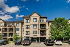 2301, 310 Mckenzie Towne Gate SE - 1 #1 - Photo 1 of 1