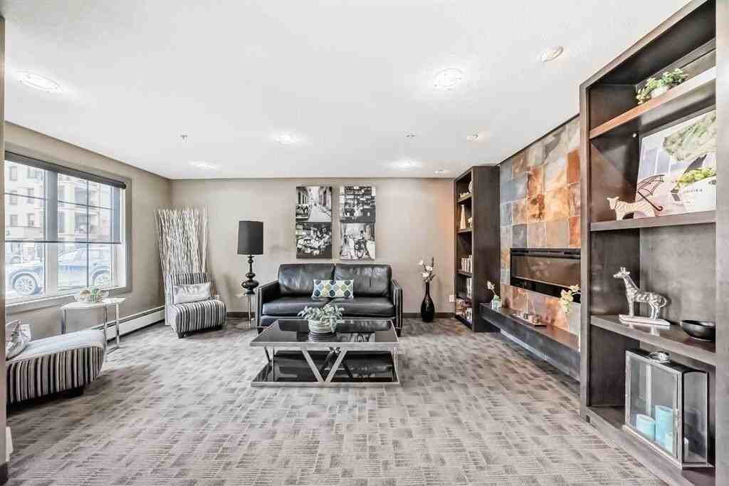 2301, 310 Mckenzie Towne Gate SE - 1 #1 - Photo 3 of 25