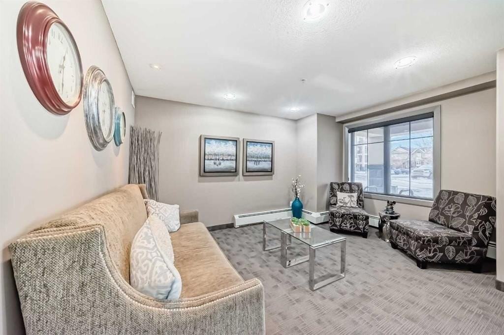 2301, 310 Mckenzie Towne Gate SE - 1 #1 - Photo 4 of 25