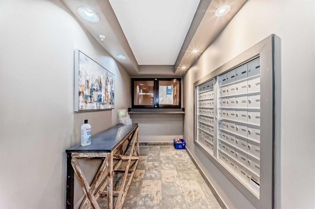 2301, 310 Mckenzie Towne Gate SE - 1 #1 - Photo 6 of 25