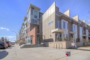 119 19 St Nw - Photo 1 of 1