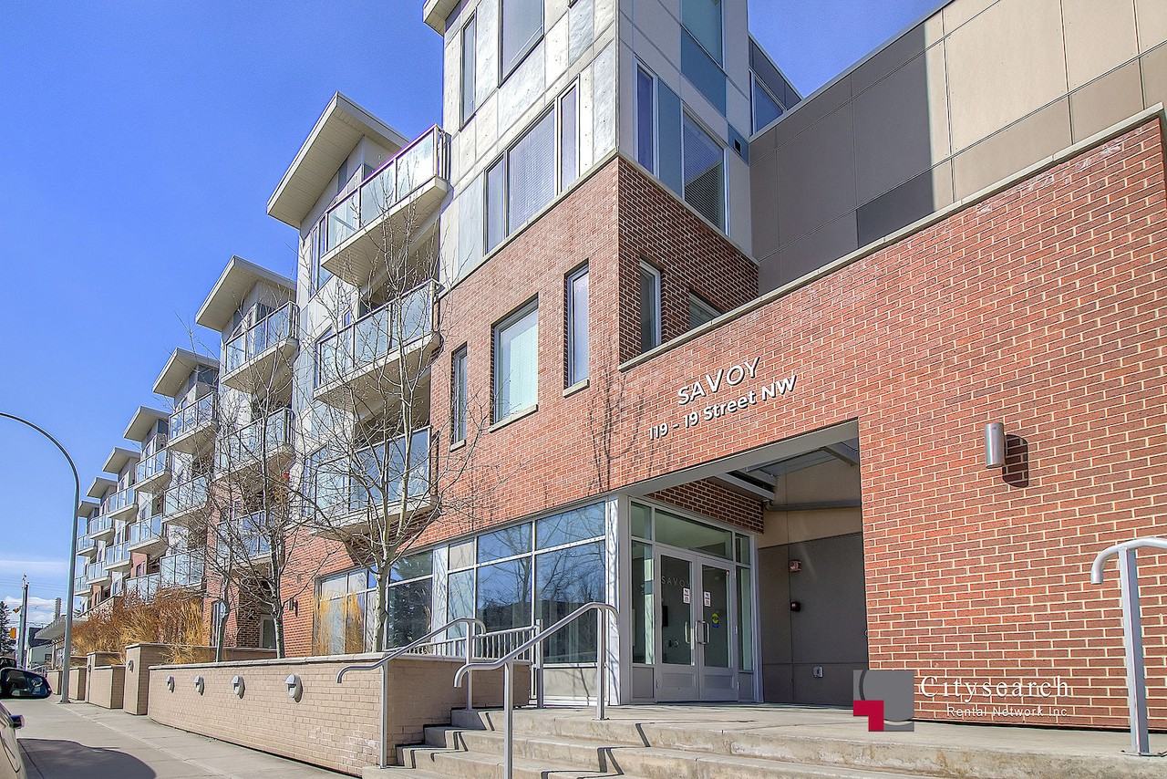 119 19 St Nw - Photo 2 of 25