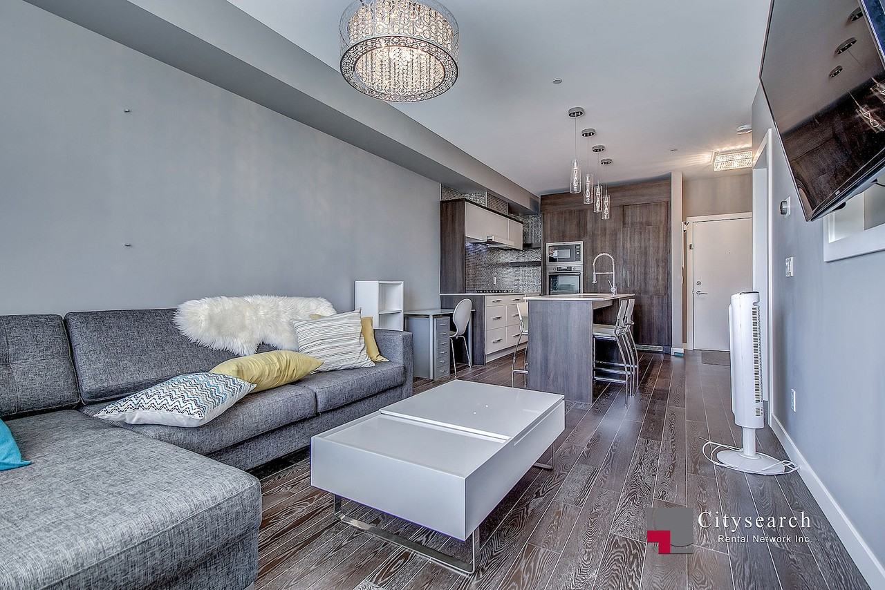 119 19 St Nw - Photo 3 of 25