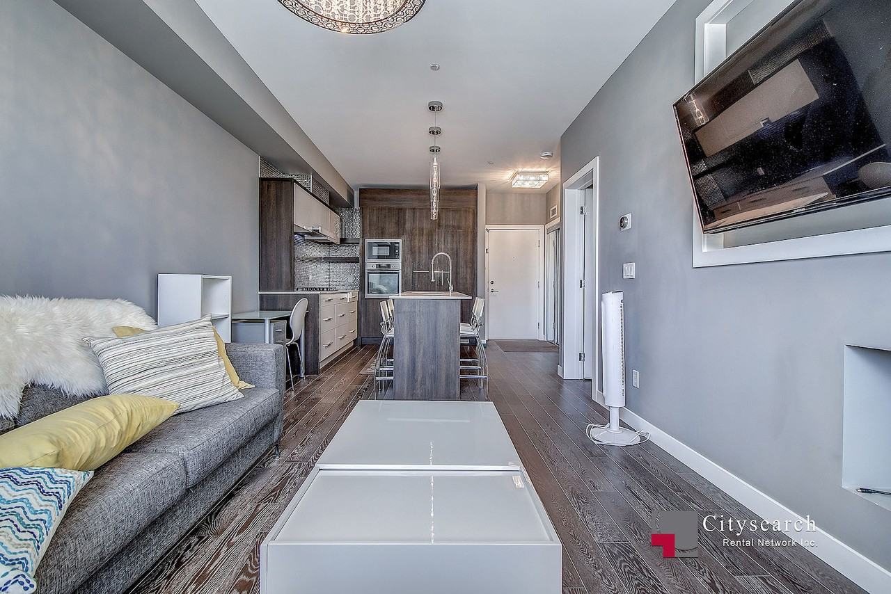 119 19 St Nw - Photo 4 of 25