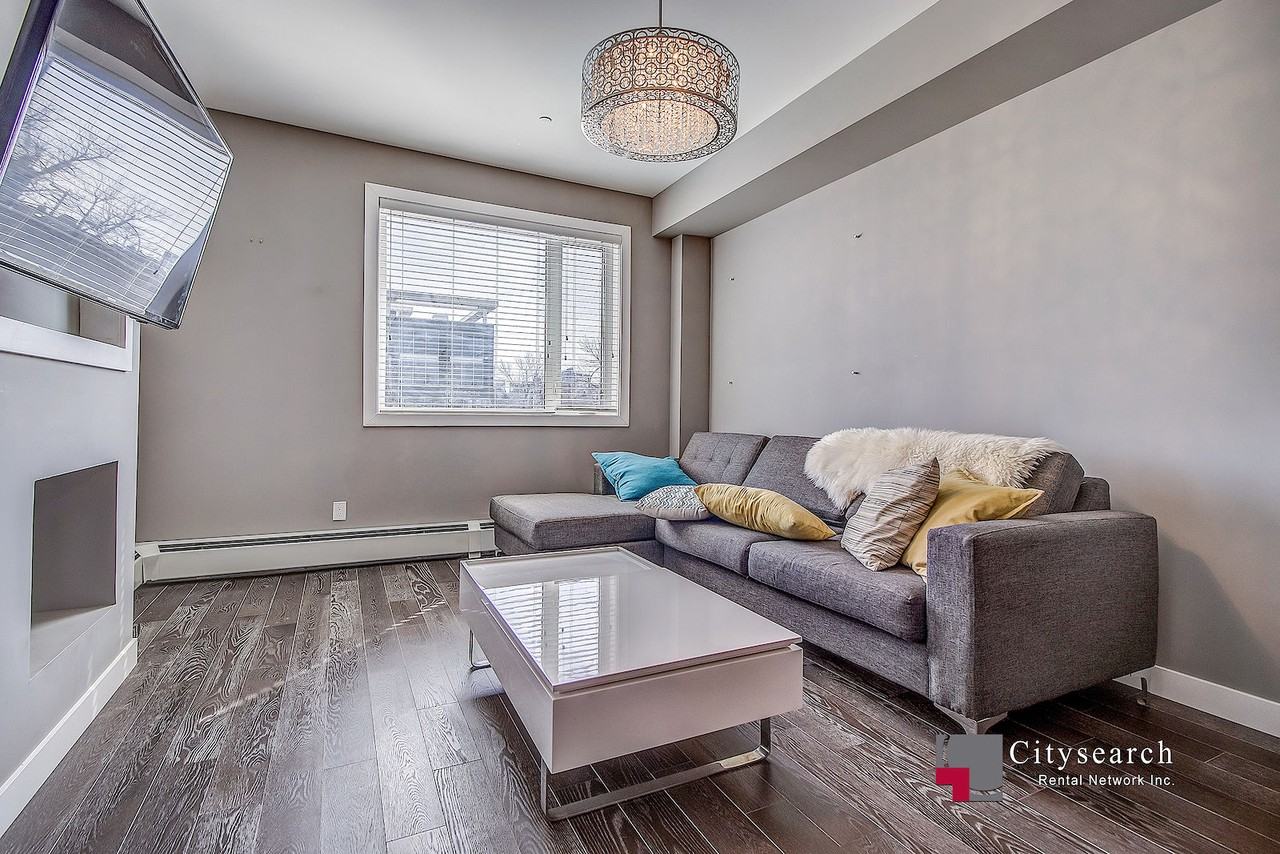 119 19 St Nw - Photo 5 of 25