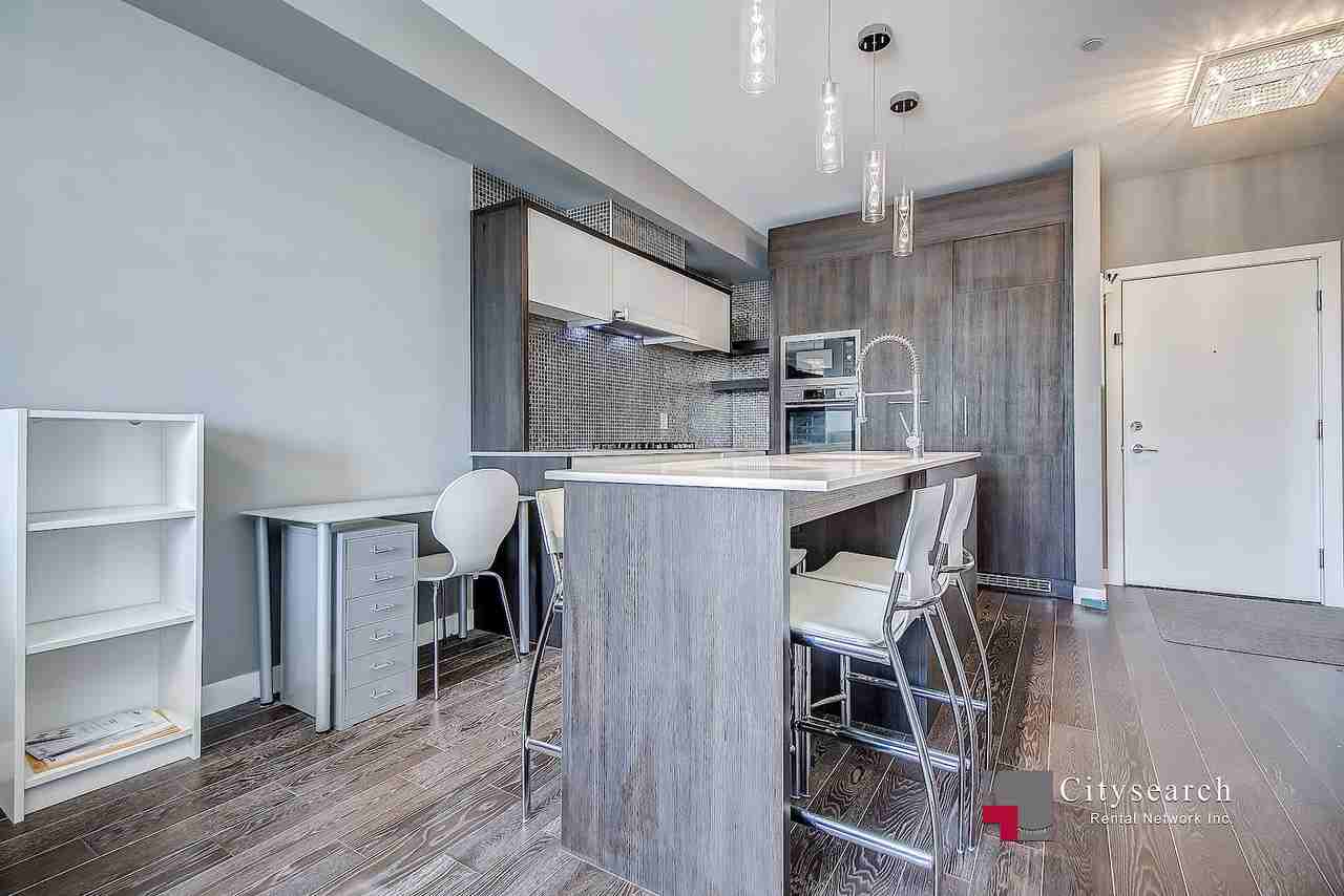 119 19 St Nw - Photo 6 of 25