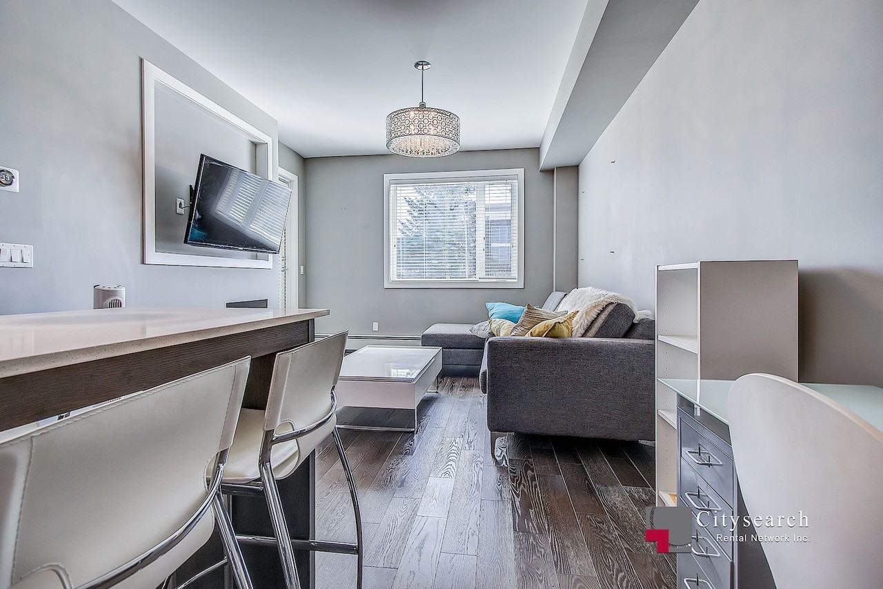 119 19 St Nw - Photo 7 of 25