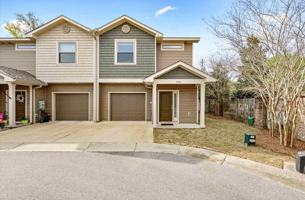 featured image of 3501 Mossy Oak Villas Cir #1