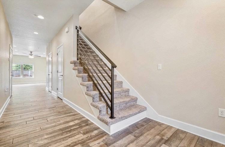 3501 Mossy Oak Villas Cir #1 - Photo 2 of 21