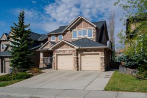 featured image of 113 Aspen Stone Rd Sw #1