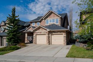 113 Aspen Stone Rd Sw #1 - Photo 1 of 1