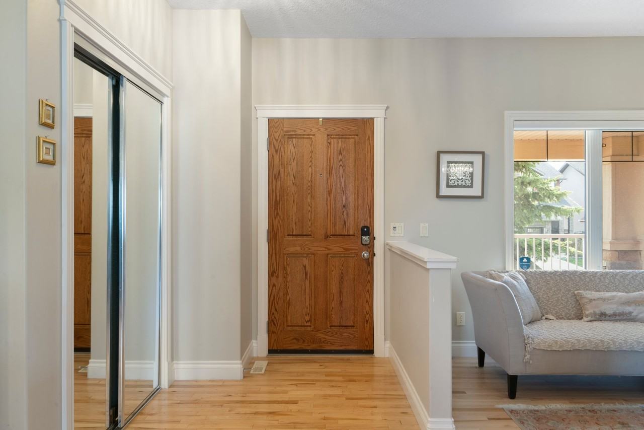 113 Aspen Stone Rd Sw #1 - Photo 5 of 50