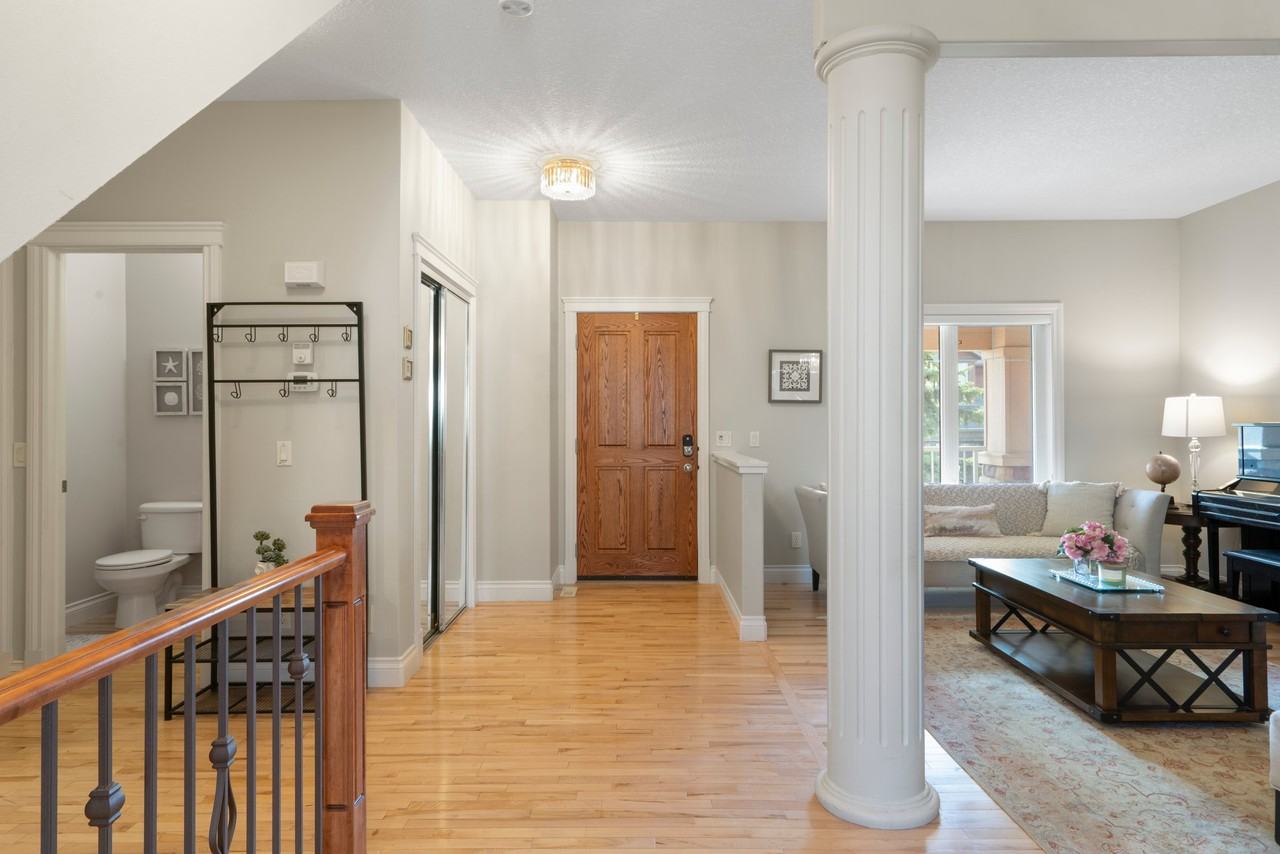 113 Aspen Stone Rd Sw #1 - Photo 6 of 50