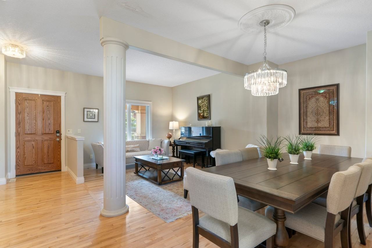 113 Aspen Stone Rd Sw #1 - Photo 7 of 50