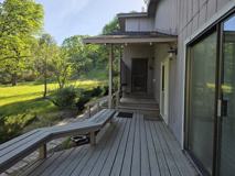 Shangrila Dr #1 - Photo 1 of 1