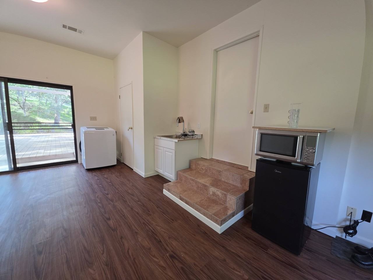 Shangrila Dr #1 - Photo 3 of 12