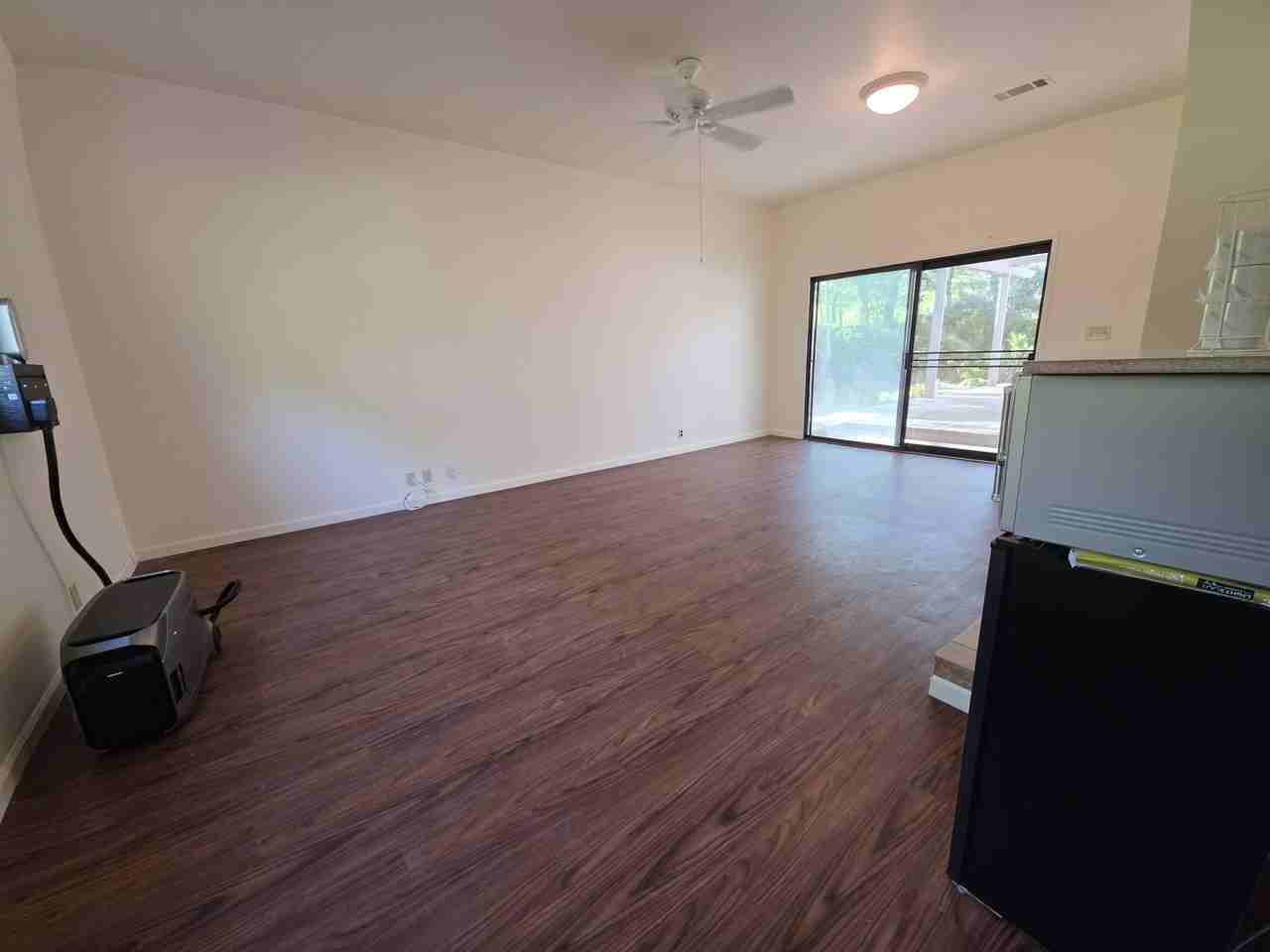 Shangrila Dr #1 - Photo 4 of 12