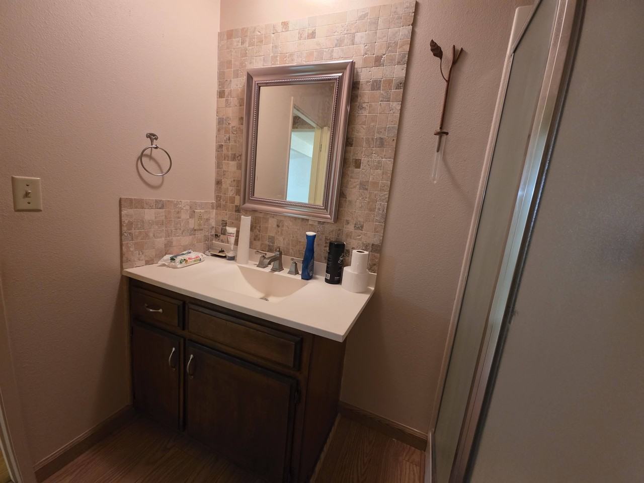 Shangrila Dr #1 - Photo 7 of 12