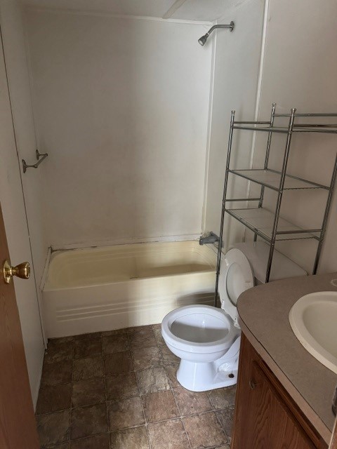 263 W Oxford St #1 - Photo 7 of 8