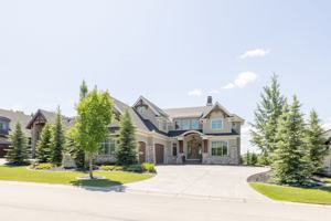 featured image of 19 Watermark Ave