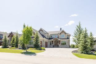 19 Watermark Ave - Photo 1 of 1