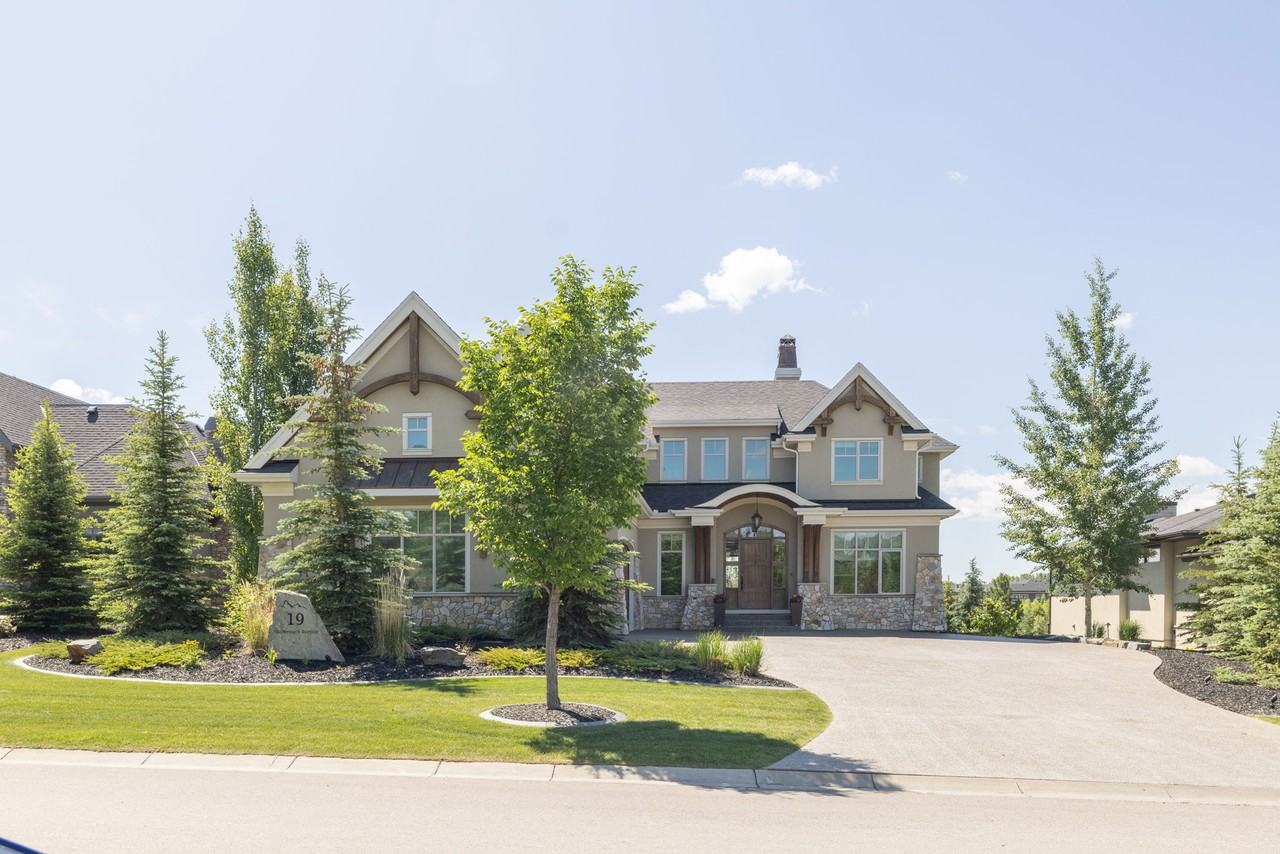 19 Watermark Ave - Photo 2 of 50