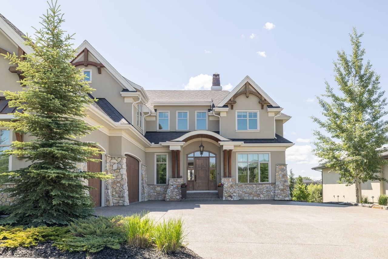 19 Watermark Ave - Photo 4 of 50