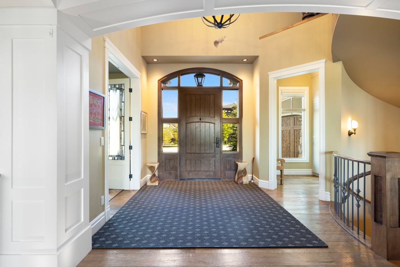 19 Watermark Ave - Photo 5 of 50