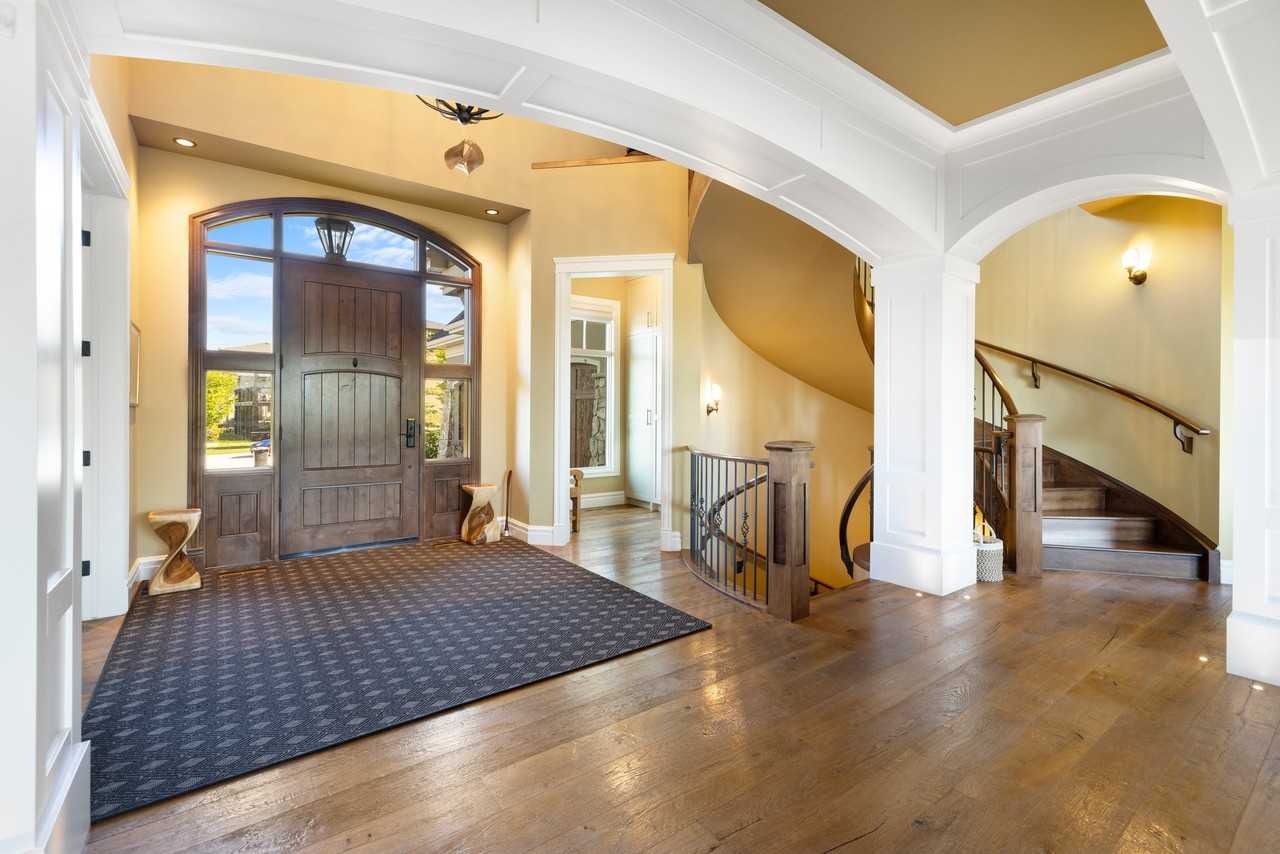 19 Watermark Ave - Photo 6 of 50