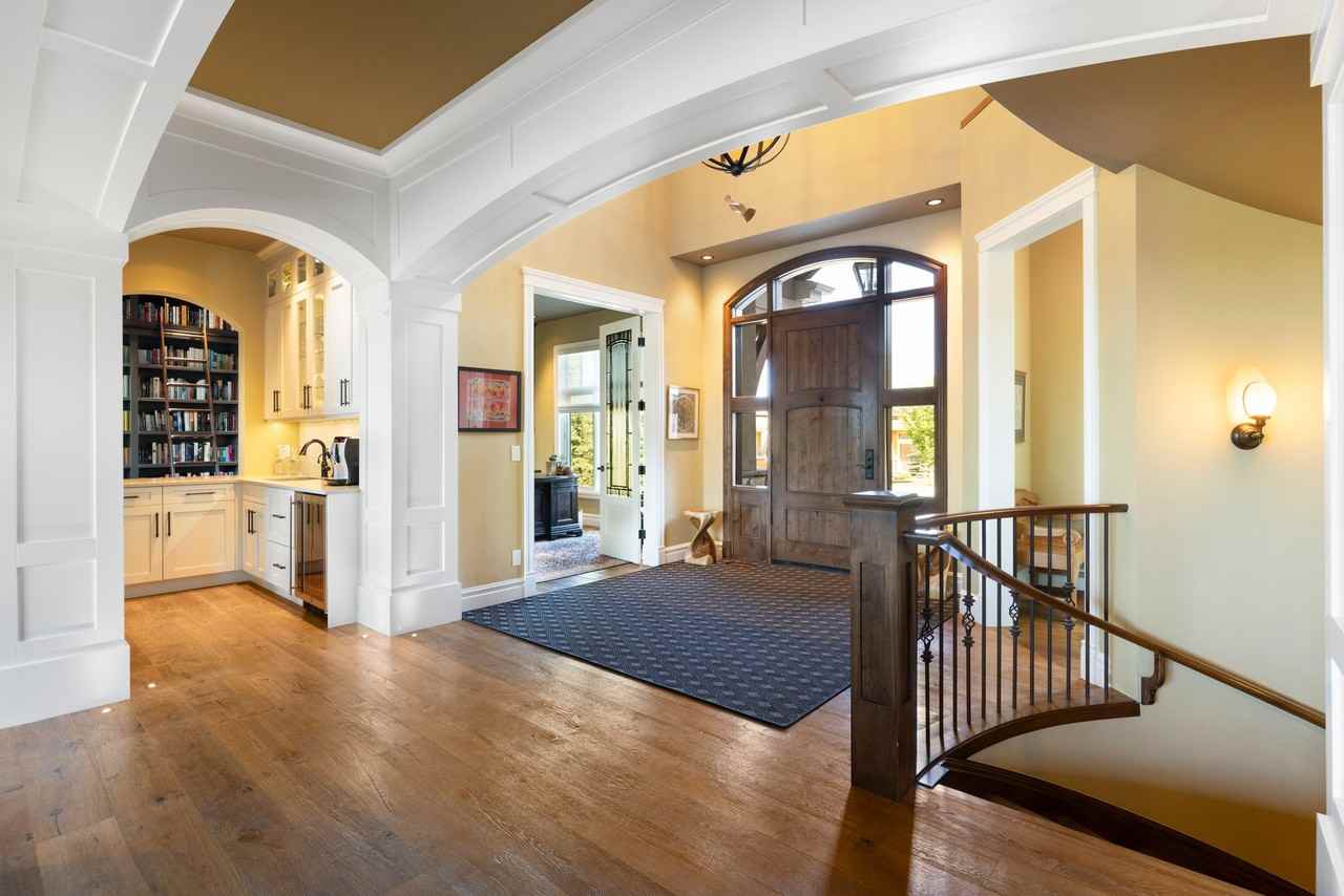 19 Watermark Ave - Photo 7 of 50