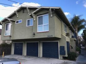 Barcelona Street Apartments - Photo 1 of 1