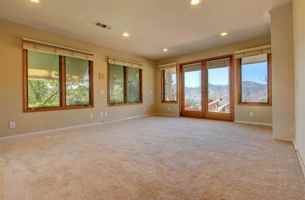 featured image of 10610 Quail Canyon Rd