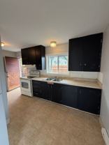 2502 Garden Ave - Photo 1 of 1