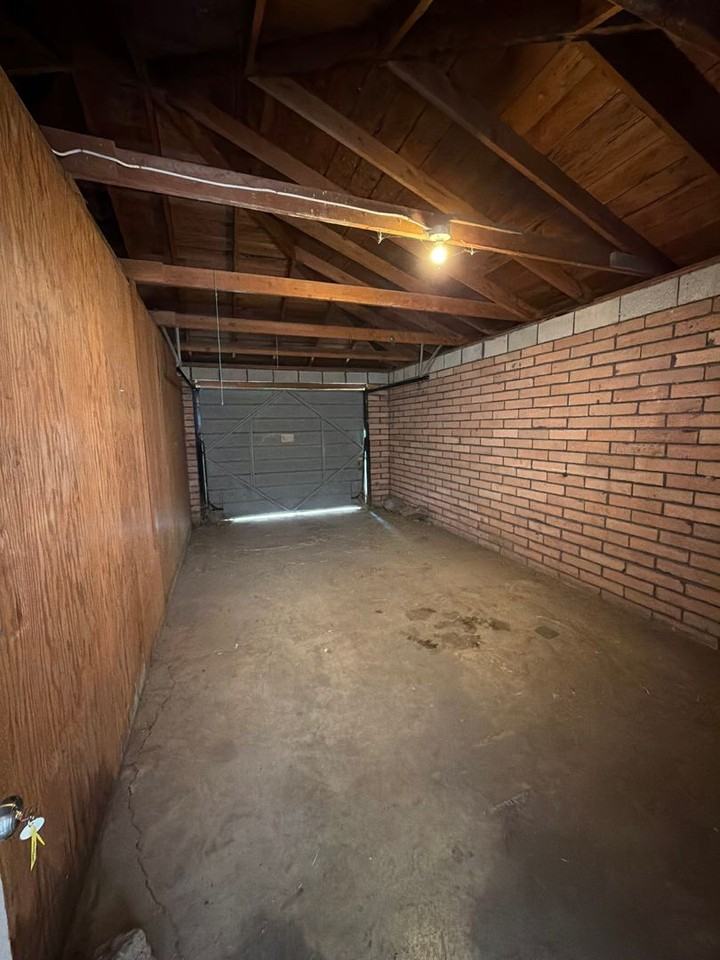 2502 Garden Ave - Photo 2 of 14