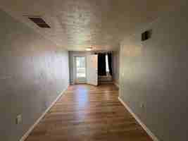 featured image of 2013 N 11th St