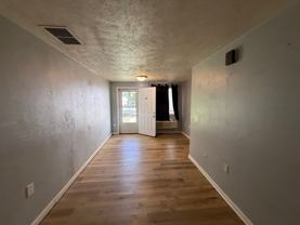 2013 N 11th St - Photo 1 of 1