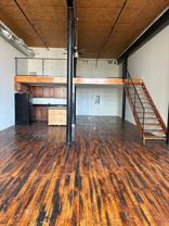 1Lofts - Photo 1 of 1