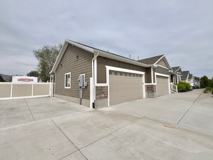 3448 S Wally Way - Photo 1 of 1