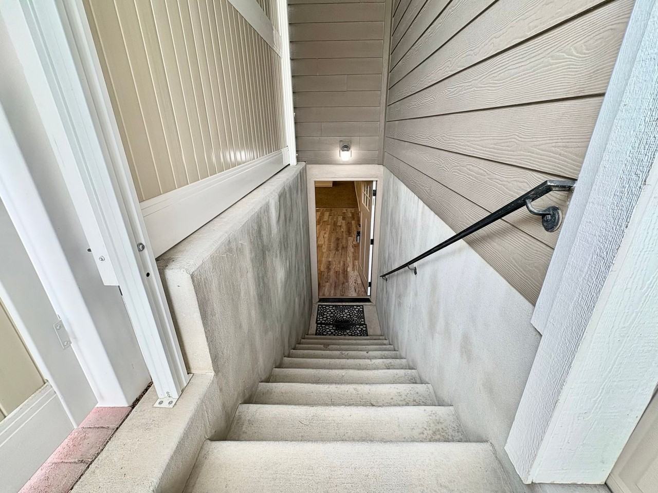 3448 S Wally Way - Photo 2 of 16