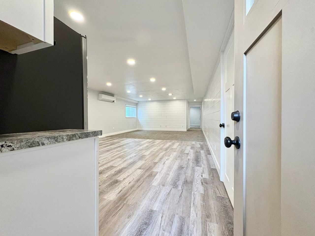 3448 S Wally Way - Photo 4 of 16