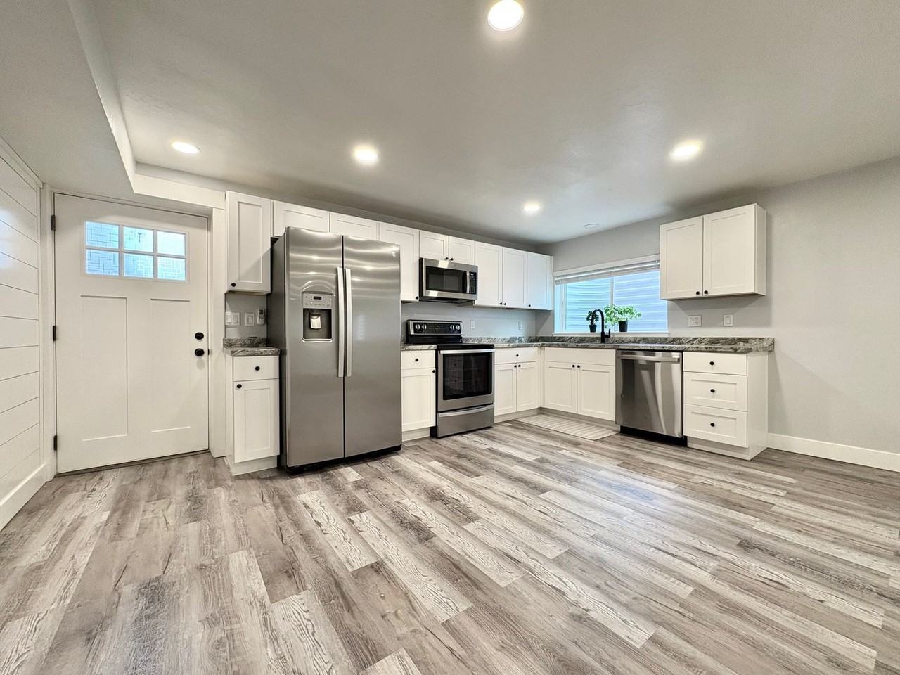 3448 S Wally Way - Photo 5 of 16