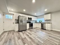 3448 S Wally Way - Photo 1 of 1