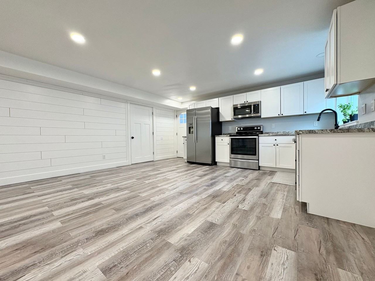 3448 S Wally Way - Photo 5 of 16