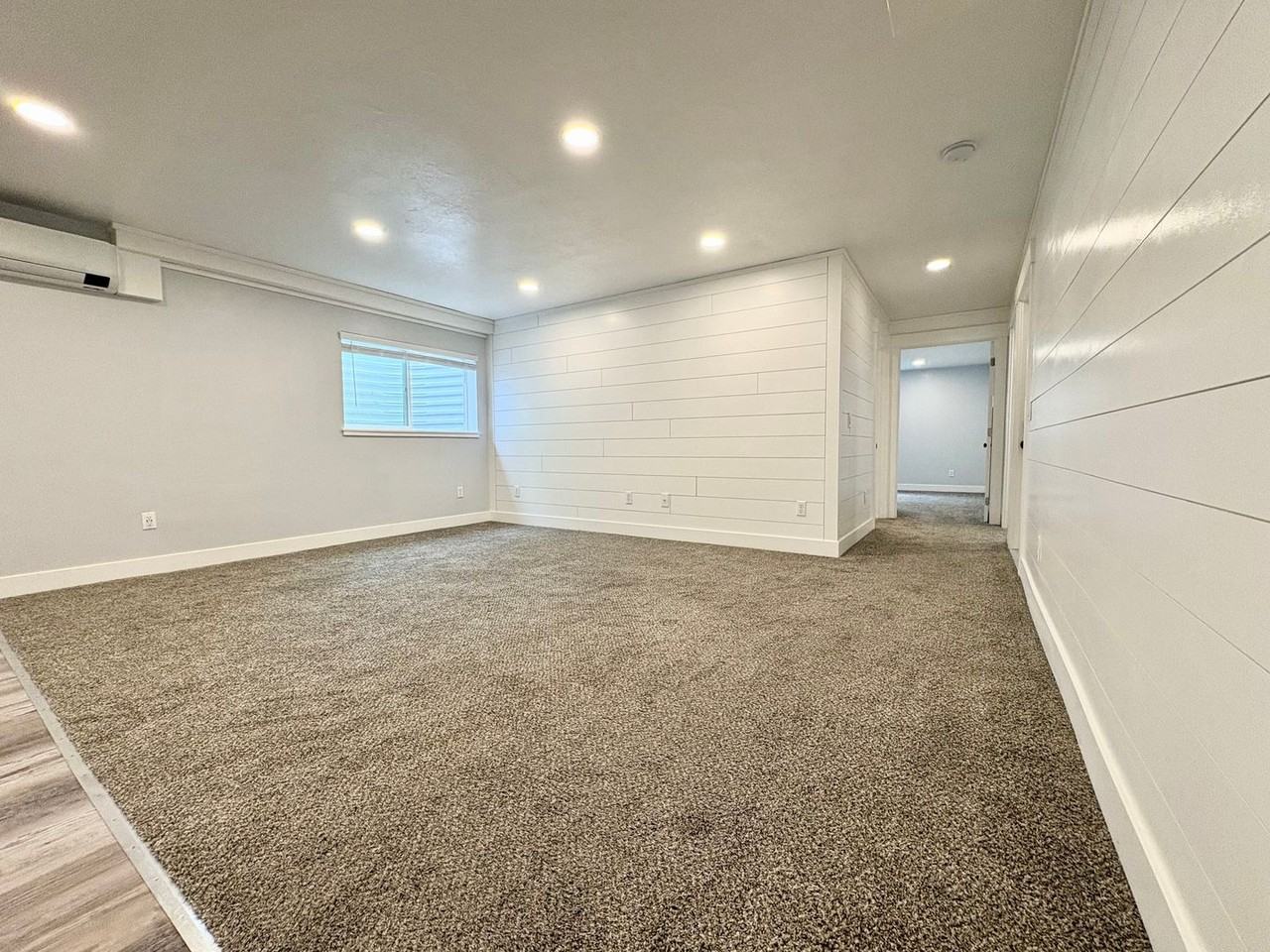 3448 S Wally Way - Photo 6 of 16