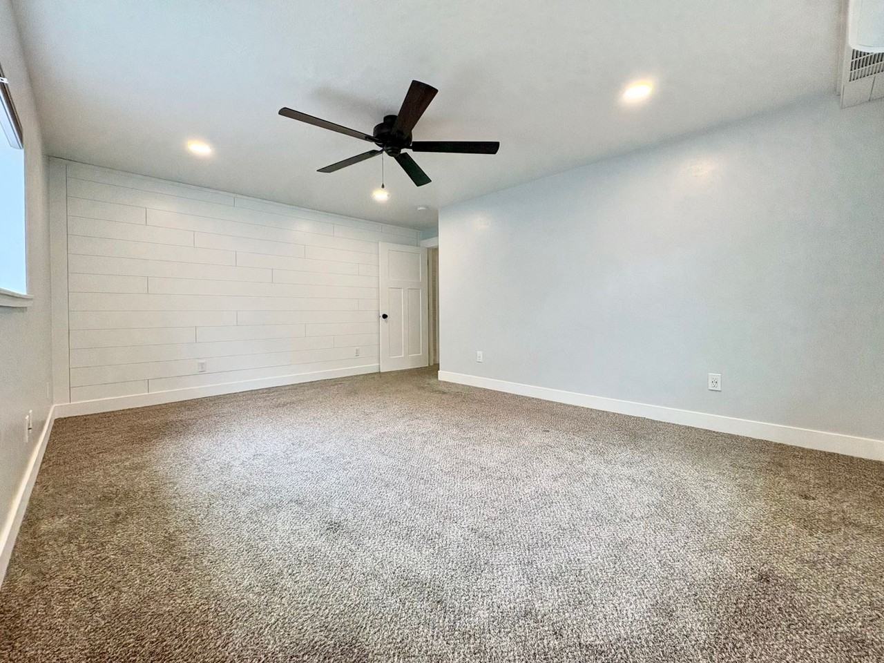 3448 S Wally Way - Photo 7 of 16