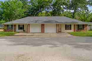 17428 Fm 2493 #1 - Photo 1 of 1