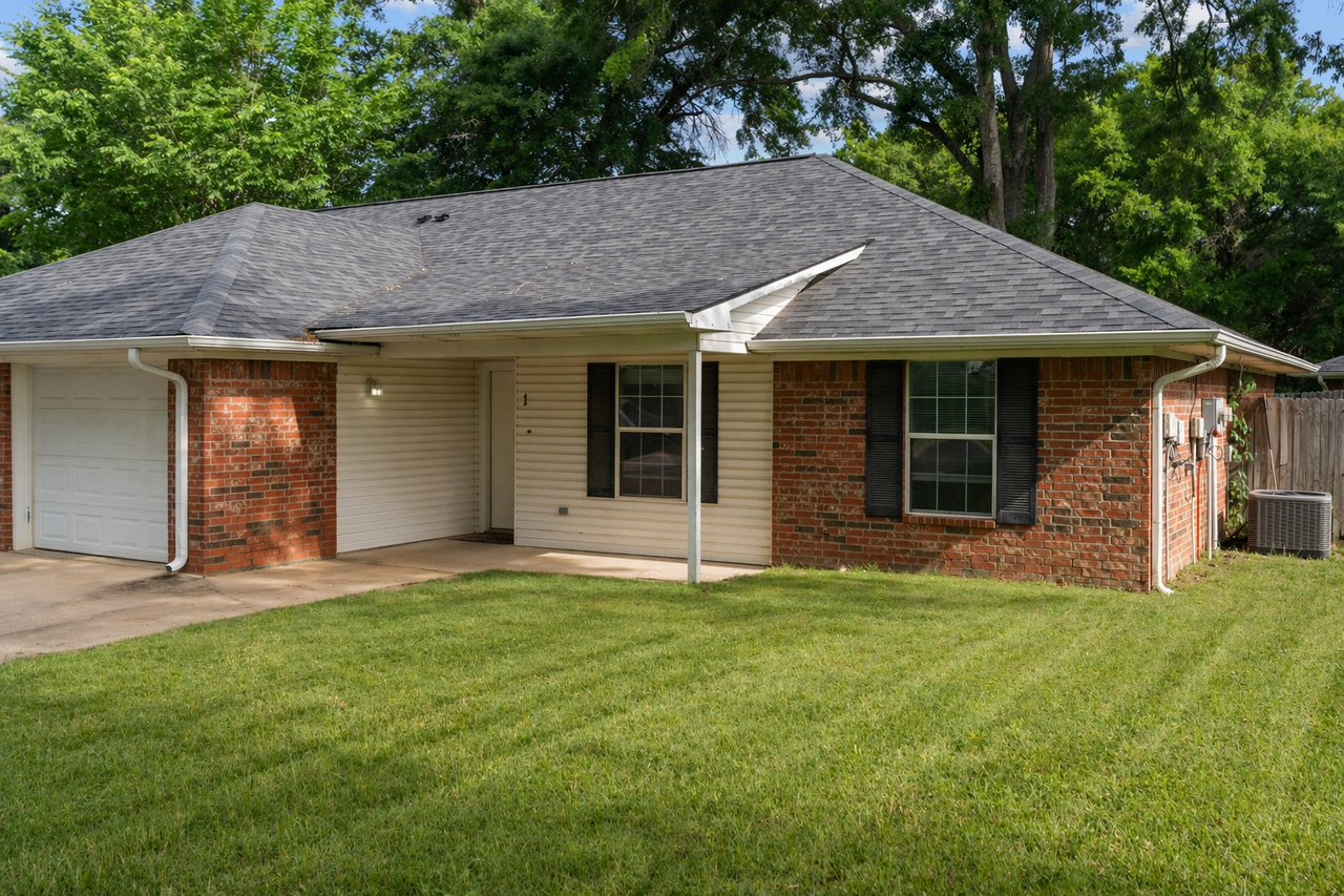 17428 Fm 2493 #1 - Photo 2 of 25
